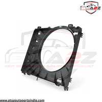 Shroud Cover LR057118 Compatible With LAND ROVER SPORT