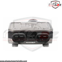 Cooling Fan Control Module 31305106 Compatible With Volvo S80