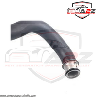 Water Hose Pipe 2215010282 for Mercedes Benz S-CLASS W221 CL500 CL550 Tag-H-52