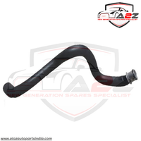 Water Hose Pipe 2215010282 for Mercedes Benz S-CLASS W221 CL500 CL550 Tag-H-52