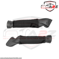 Intake Hose Pipe 2720903382 2720900882 2720903482 A2720903382 A2720903482 Left and Right for MERCEDES-BENZ S-CLASS W221 Tag-H-56