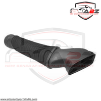 Intake Hose Pipe 2720903382 2720900882 2720903482 A2720903382 A2720903482 Left and Right for MERCEDES-BENZ S-CLASS W221 Tag-H-56