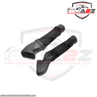 Intake Hose Pipe 2720903382 2720900882 2720903482 A2720903382 A2720903482 Left and Right for MERCEDES-BENZ S-CLASS W221 Tag-H-56