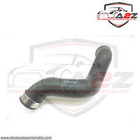 Charger Air Hose Pipe 2115282682 A2115282682 For MERCEDES-BENZ E Class E-CLASS W211 Tag-H-57