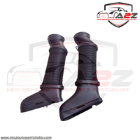 Intake Hose Pipe Right 2780902082 Left 2780905182 Compatible With Benz (212/218) Tag No:82