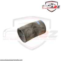 Coolant Hose Pipe A6512031682 For MERCEDES-BENZ C-CLASS W204 W205 & E-CLASS W212Tag-H-87