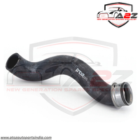 Radiator Hose A2115011082 2115011082 Compatible With Mercedes Benz W211 Teg no.92
