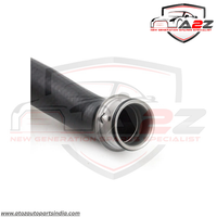 Radiator Hose A2115011082 2115011082 Compatible With Mercedes Benz W211 Teg no.92