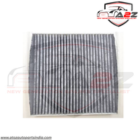 Cabin filter LR133345 E6958LC Compatible With Land Rover Defender