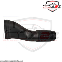 Air Intake Hose Pipe 1645051961 Compatible With Mercedes Benz = W164 Tag No.579