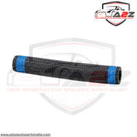 Fuel Hose Pipe 6420785281 Compatible With Mercedes Benz 642Eng Tag No.580