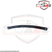 Fuel Supply Line Hose Pipe 2054700275 Compatible With Mercedes Benz W205 Tag No.582