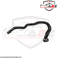 Coolant Hose A2225013991 2225013991 Compatible With Mercedes Benz W222 Tag No.593