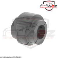 Front Stabilizer Sway Bar Bushing Kit 8K0411327A Compatible With AUDI A4 B8 (8K2) | A4 / S4 & A5 Sportback (8TA) | A5 / S5 & A6 C7 (4G2, 4GC) | A6 / S6