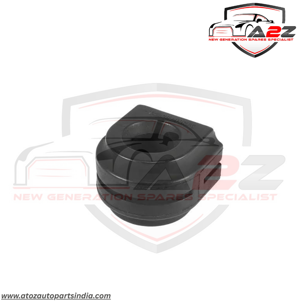 Front Balance Rod Bush 31356793101 Compatible With BMW F10