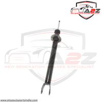 Front Shock Absorber 2133203730 2133201730 2133203613 Compatible With MERCEDES Benz W213