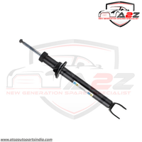 Front (Left & Right Same) Shock Absorber 2053200130 24241304 A2053200130 A24241304 Compatible With MERCEDES-BENZ C-CLASS (W205) & C-CLASS Convertible (A205) (1PCS)