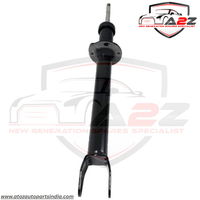 Front (Left & Right Same) Shock Absorber 2053200130 24241304 A2053200130 A24241304 Compatible With MERCEDES-BENZ C-CLASS (W205) & C-CLASS Convertible (A205) (1PCS)