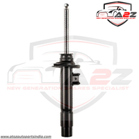 Front (Left & Right Same) Shock Absorber 31316791551 31316799583 31306850903 31316856696 Compatible With BMW 3 Series (F30, F80) & 3 Gran Turismo (F34) (1PCS)