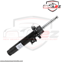 Front (Left & Right Same) Shock Absorber 31316791551 31316799583 31306850903 31316856696 Compatible With BMW 3 Series (F30, F80) & 3 Gran Turismo (F34) (1PCS)