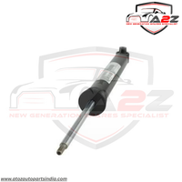 Rear Shock Absorber 33526874369 Compatible With BMW F30