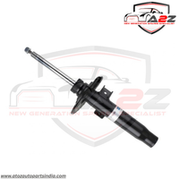 Front Suspension Shock Absorber Left 31316888453 31316888489 31316888537 31316888661 31316888665 31316894071 31316896527 Compatible With BMW G20