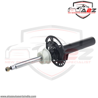 Front Suspension Shock Absorber Left 31316888453 31316888489 31316888537 31316888661 31316888665 31316894071 31316896527 Compatible With BMW G20