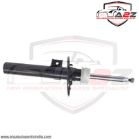 Front Suspension Shock Absorber Right 31316888454 31316888490 31316888504 31316888538 31316888662 31316888666 31316894072 31316894074 31316896528 Compatible With BMW G20