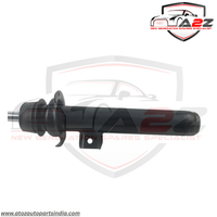 Front Left Shock Absorber 31316861685 31316861701 Compatible With BMW X1 (F48) (1PCS)