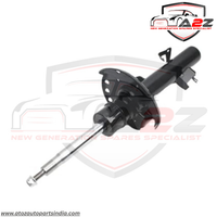 Front Right Shock Absorber LR060804 Compatible With LAND ROVER DISCOVERY SPORT (L550) & RANGE ROVER EVOQUE (L538) (1PCS)