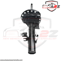 Front Right Shock Absorber LR060804 Compatible With LAND ROVER DISCOVERY SPORT (L550) & RANGE ROVER EVOQUE (L538) (1PCS)