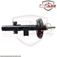 Rear Left Shock Absorber LR024438 Compatible With LAND ROVER DISCOVERY SPORT (L550) & RANGE ROVER EVOQUE (L538) (1PCS)
