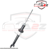 Front (Left & Right Same) Shock Absorber 2113235600 A2113235600 2113232300 2113230000 Compatible With MERCEDES-BENZ CLS (C219) E-CLASS (W211) (1PCS)
