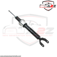 Front (Left & Right Same) Shock Absorber 2113235600 A2113235600 2113232300 2113230000 Compatible With MERCEDES-BENZ CLS (C219) E-CLASS (W211) (1PCS)