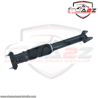 Rear (Left & Right Same) Shock Absorber 1663201130 1663200030 1663231130 Compatible With MERCEDES-BENZ GLE (W166) & M-CLASS (W166) (1PCS)