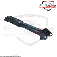 Rear (Left & Right Same) Shock Absorber 1663201130 1663200030 1663231130 Compatible With MERCEDES-BENZ GLE (W166) & M-CLASS (W166) (1PCS)