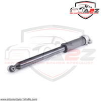 Rear (Left & Right Same) Shock Absorber 2133200830 Compatible With MERCEDES-BENZ E-CLASS (W213) (1PCS)