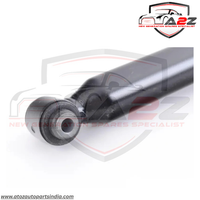 Rear (Left & Right Same) Shock Absorber 2133200830 Compatible With MERCEDES-BENZ E-CLASS (W213) (1PCS)