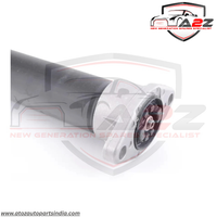 Rear (Left & Right Same) Shock Absorber 2133200830 Compatible With MERCEDES-BENZ E-CLASS (W213) (1PCS)