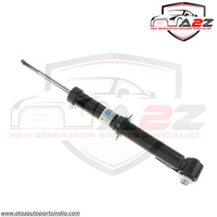 Rear Right Air Suspension Shock Absorber 33529807020 33529807016 33529807018 Compatible With MINI COUNTRYMAN (R60) (1PCS)