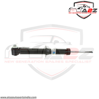 Rear Right Air Suspension Shock Absorber 33529807020 33529807016 33529807018 Compatible With MINI COUNTRYMAN (R60) (1PCS)