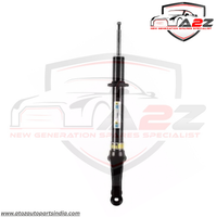 Front Shock Absorber A2513200330 Compatible With Mercedes Benz W251