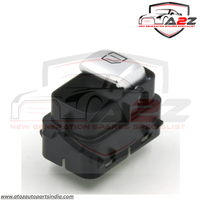 Window Switch Button 2139050309 2229051904 Compatible With Mercedes C Class Window Switch Button C Class W205 2016 Glc W253 2018 E Class W212 Black