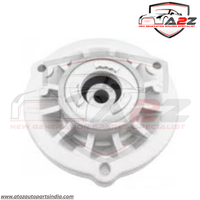 Front Suspension Support Strut Mount 31306884485 Compatible With BMW 5 Series (G30, F90)