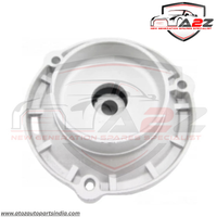 Front Suspension Support Strut Mount 31306884485 Compatible With BMW 5 Series (G30, F90)
