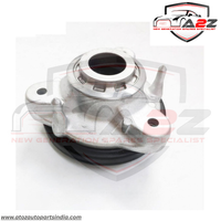 Front Suspension Support Strut Mount 31306888323 31306888324 31306888325 Compatible With BMW X3 (G01, F97, G08) & X4 (G02, F98)