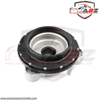 Front Suspension Support Strut Mount 31306888323 31306888324 31306888325 Compatible With BMW X3 (G01, F97, G08) & X4 (G02, F98)