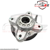 Front Suspension Support Strut Mount 31306889272 31306892570 Compatible With BMW 3 Series (G20, G80, G28)