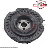 Front Suspension Support Strut Mount 7L0412327A Compatible With AUDI Q7 (4LB)