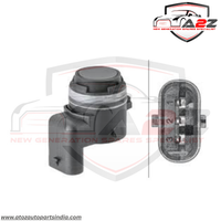 Parking Distance Control Sensors 66209274428 Compatible With BMW X1 F48 & X3 F25 & X5 F15 Tag-PS-07